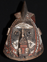 wan balinga mask . THUMBNAIL.jpg